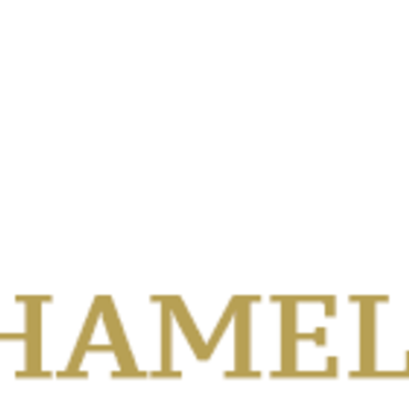 Hotel Stadt Hameln